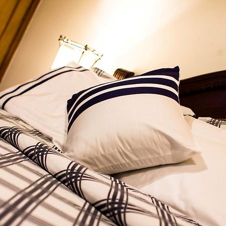 Hotel Charlies Place Богота Екстериор снимка
