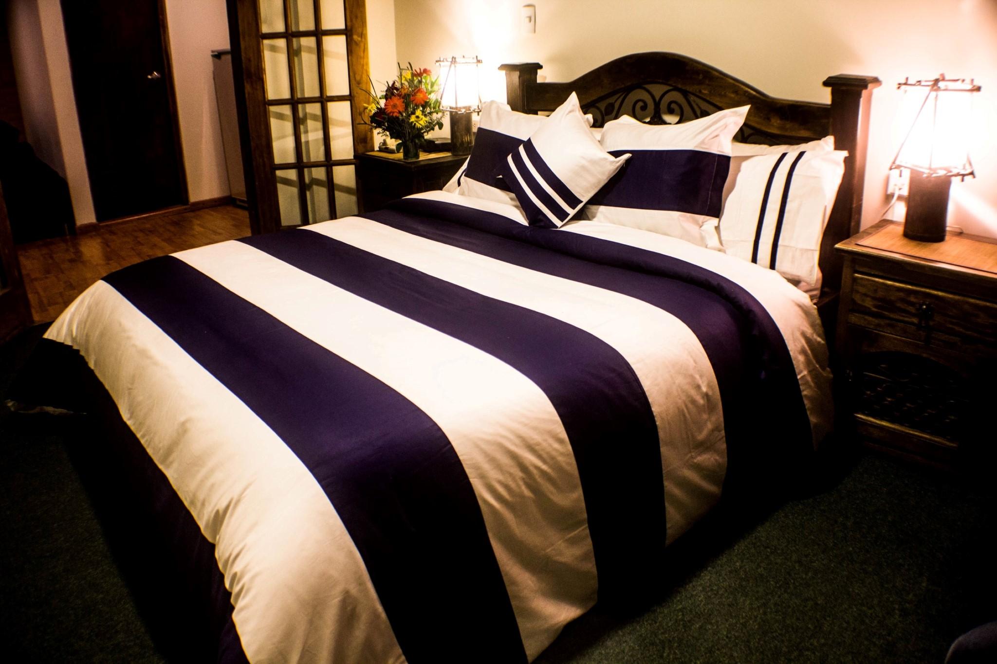 Hotel Charlies Place Богота Екстериор снимка