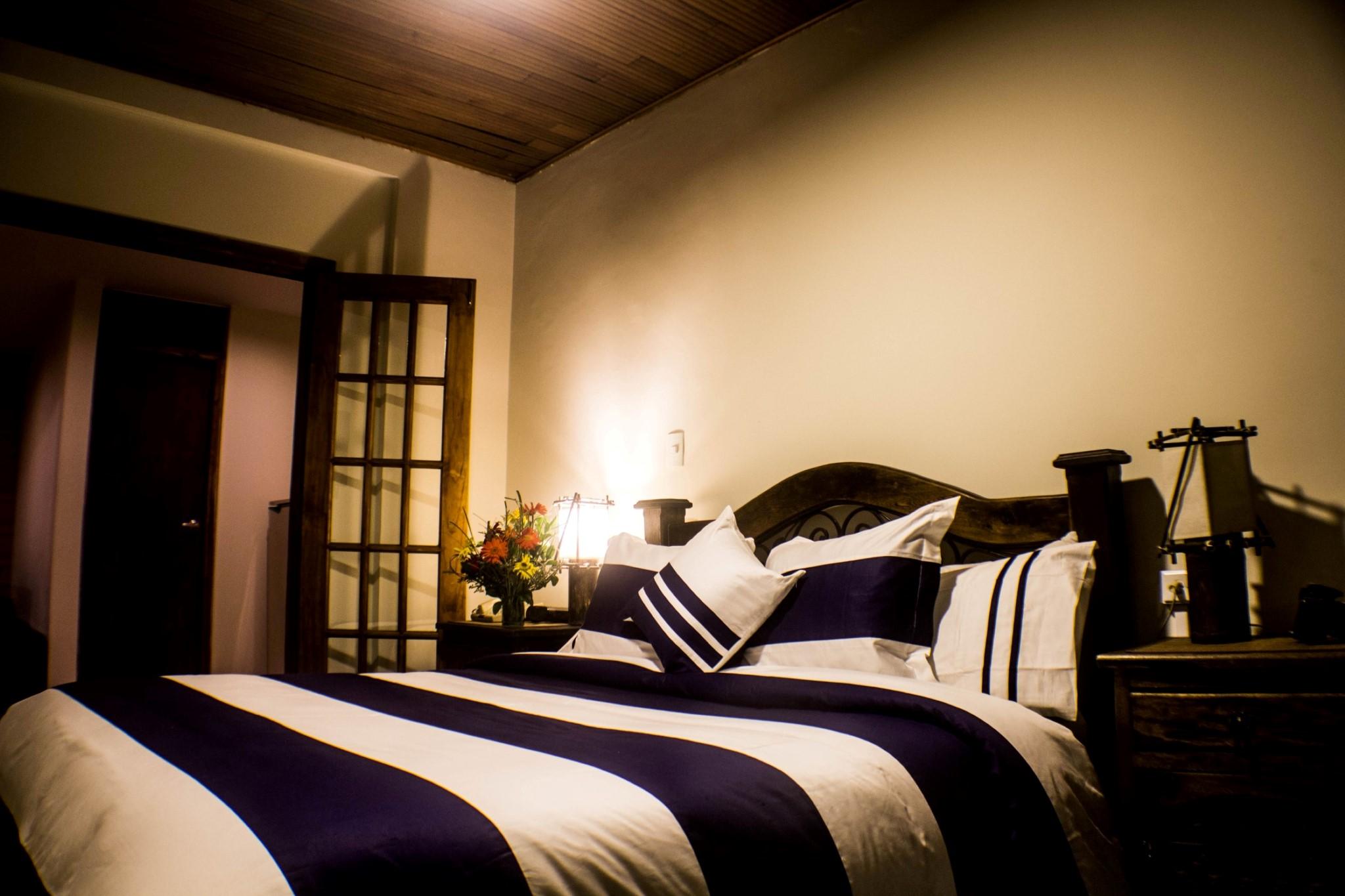 Hotel Charlies Place Богота Екстериор снимка