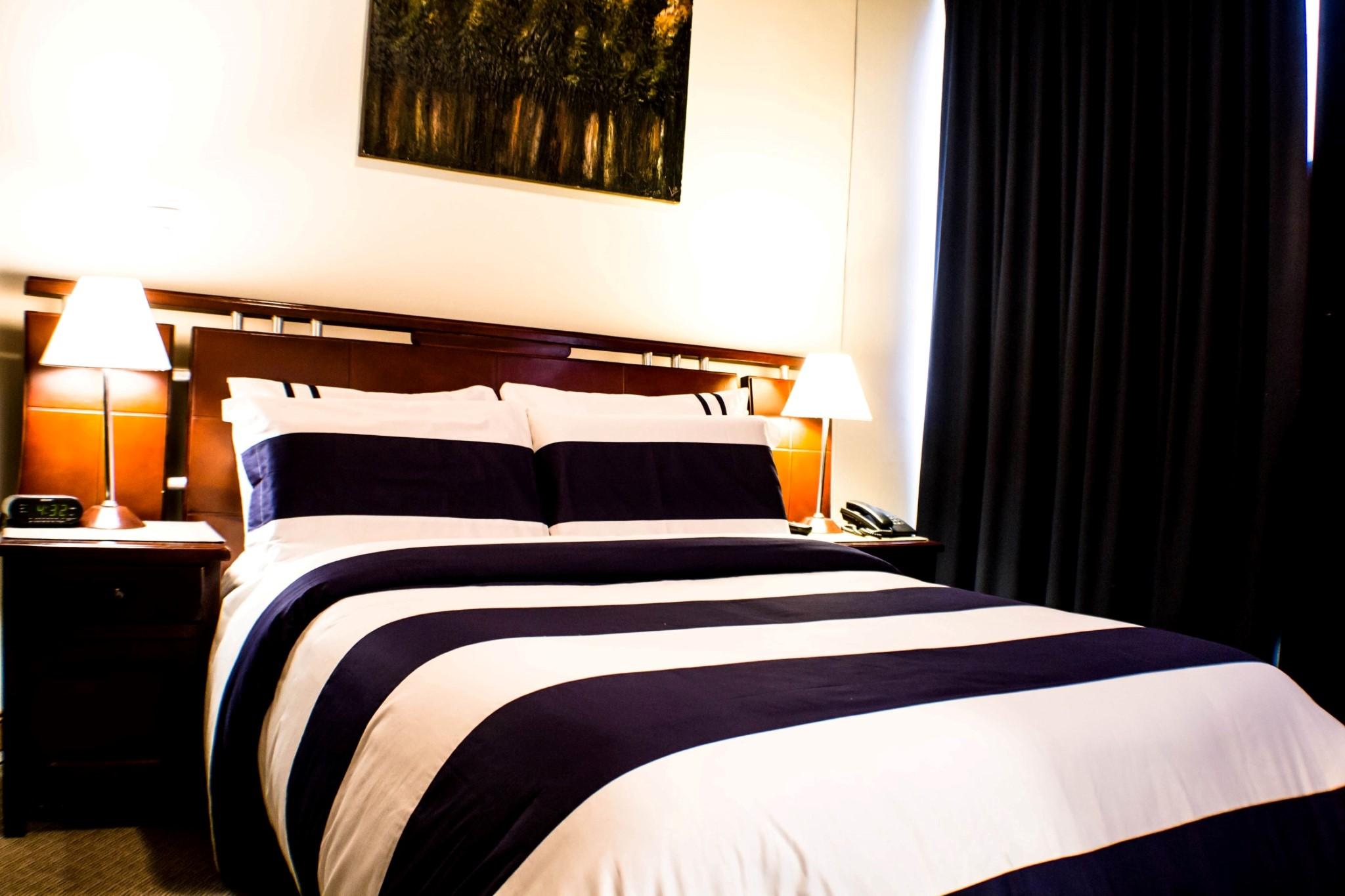 Hotel Charlies Place Богота Екстериор снимка