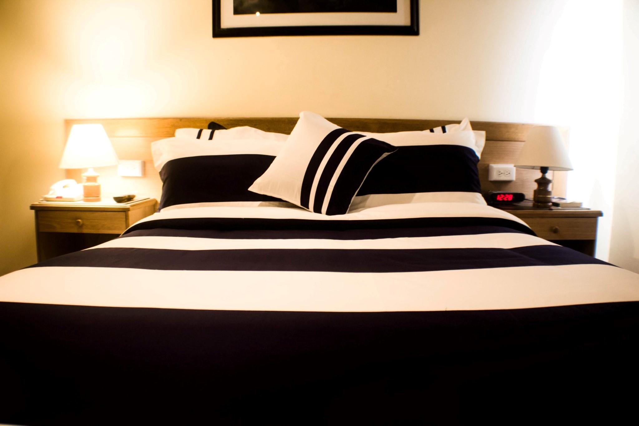 Hotel Charlies Place Богота Екстериор снимка